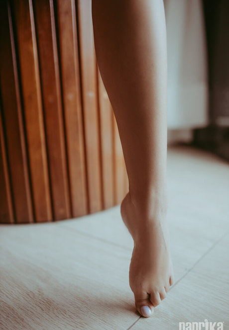 big tits college onlyfans nude gallery