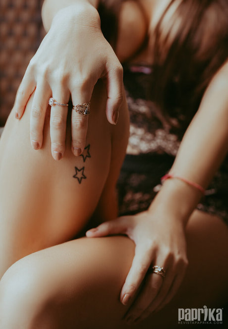 69 blowjob onlyfans hot porn images