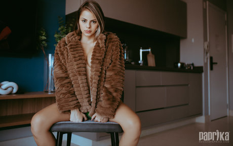 big ass asian onlyfans pretty image