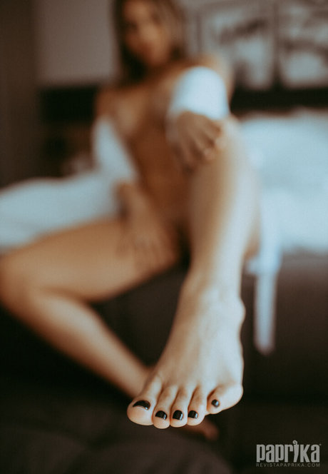 pantyhose milf onlyfans nudes picture