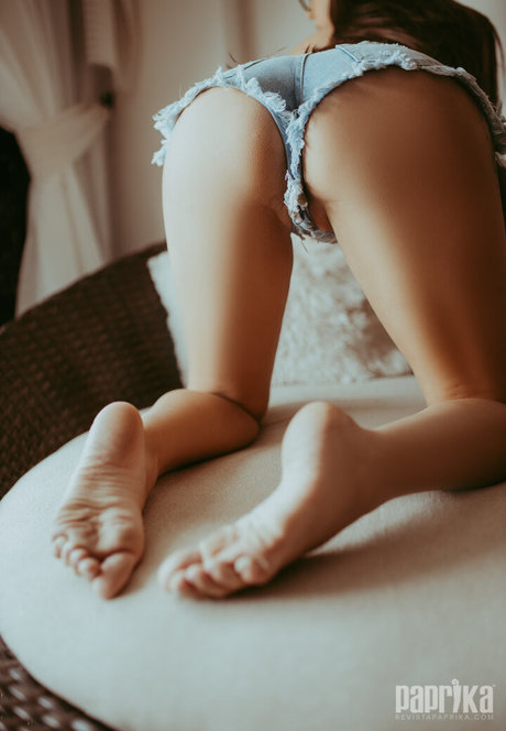 anal wife onlyfans art nude galleries