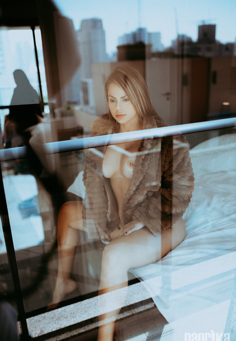 nerdy onlyfans pornos galleries