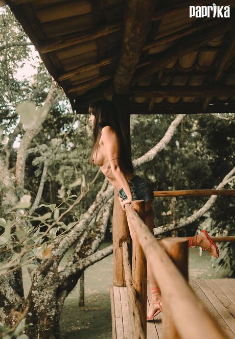 cowgirl creampie onlyfans hot xxx photo