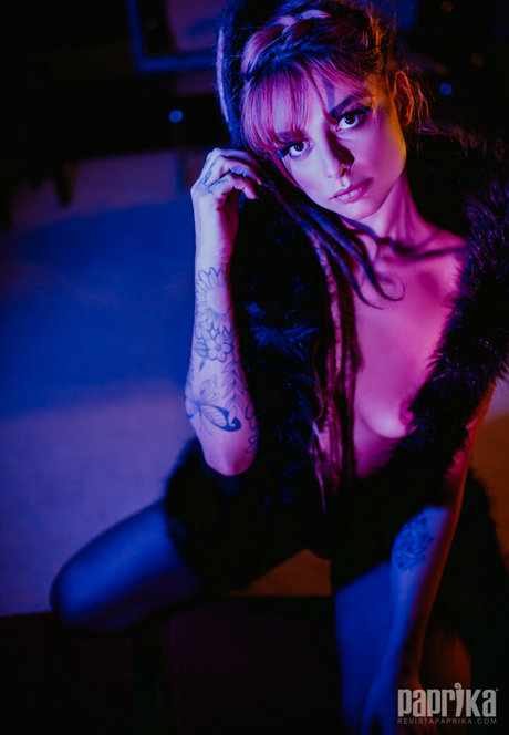 solo feet onlyfans top img