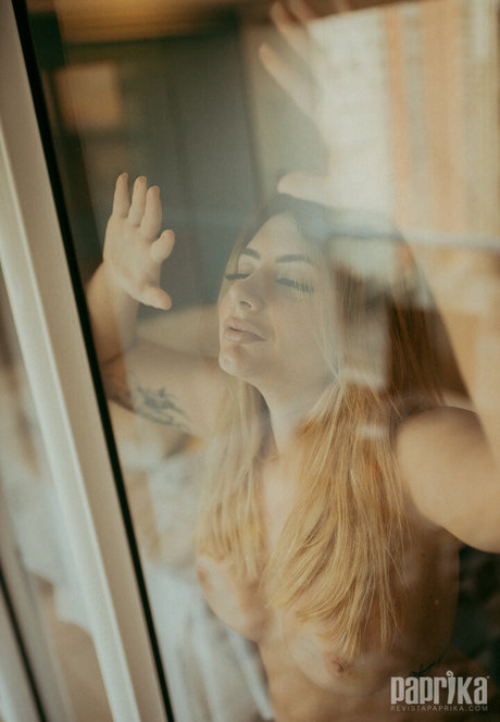 fart onlyfans beautiful xxx img