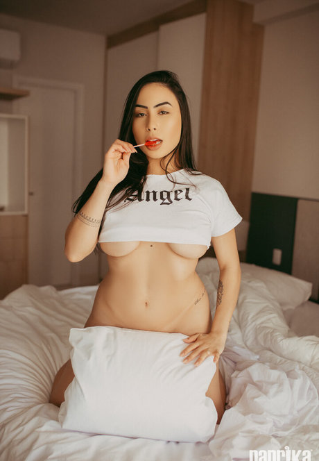 big black dick onlyfans free porn picture