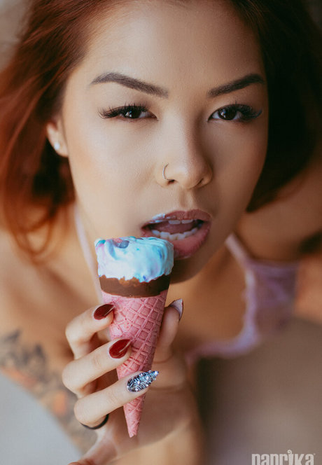 creampie princess onlyfans free nude gallery