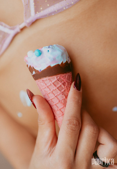 naked milf onlyfans nice photo