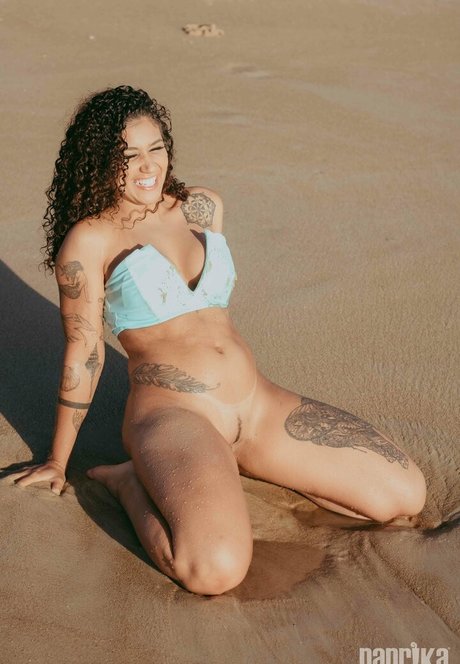 milf handjob onlyfans best pictures