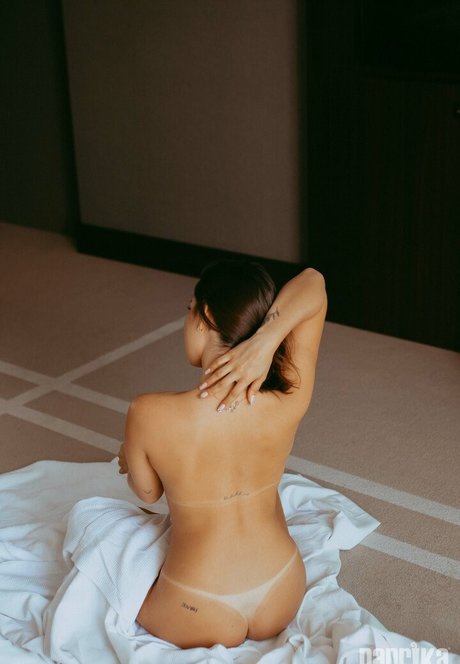 japanese teen onlyfans pornos photo