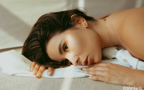 anal onlyfans pretty pics