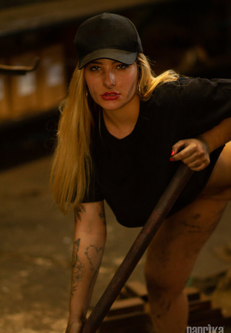 brazilian teen onlyfans sexy naked img