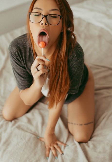 foot fetish onlyfans nice pictures