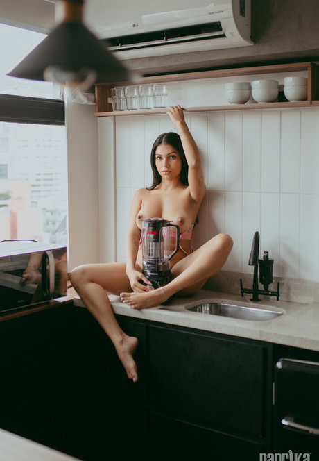 cougars onlyfans adult image