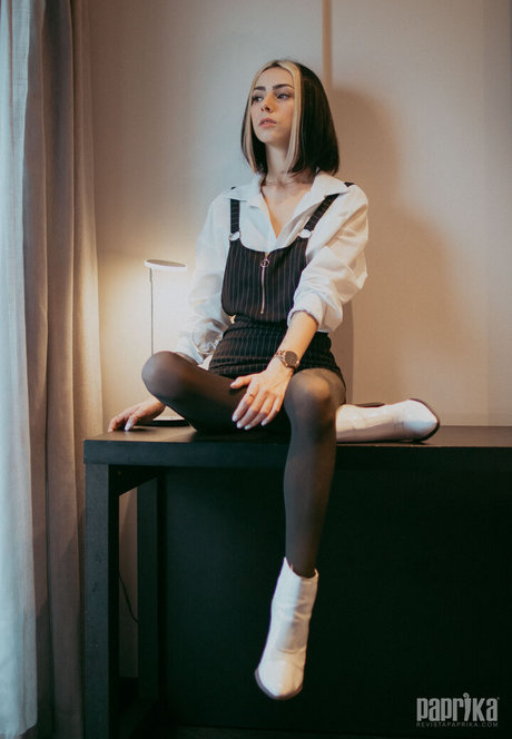 curvy shemale onlyfans art xxx pic