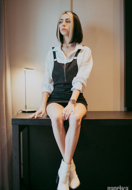 bbw fat ass onlyfans free pic