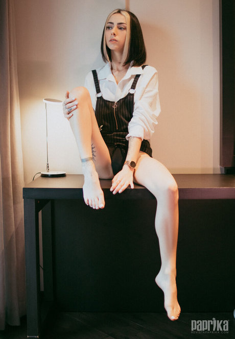 russian pussy onlyfans art nude pics