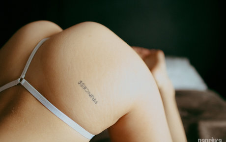 twink onlyfans beautiful image