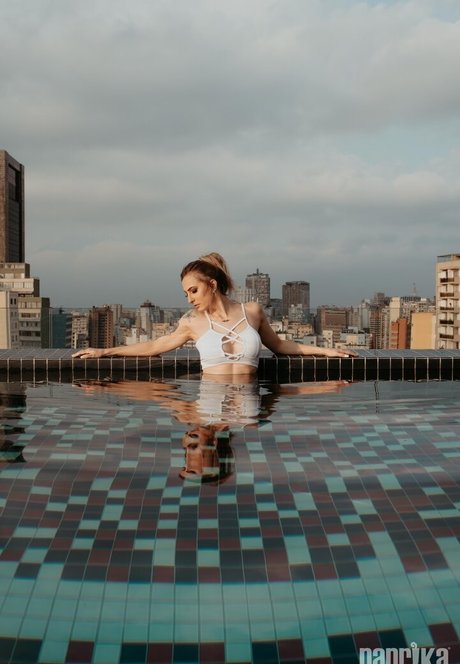 curvy shemale onlyfans hot photos