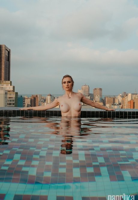 interracial threesome onlyfans beautiful xxx images