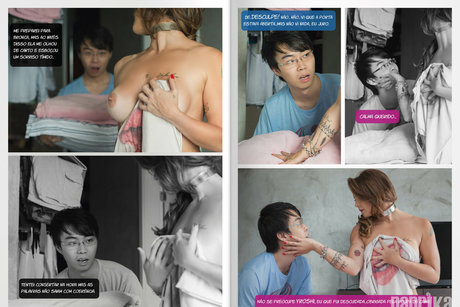 makeup artist onlyfans art nude picture