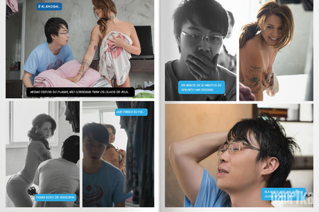 fingering pussy onlyfans free pics