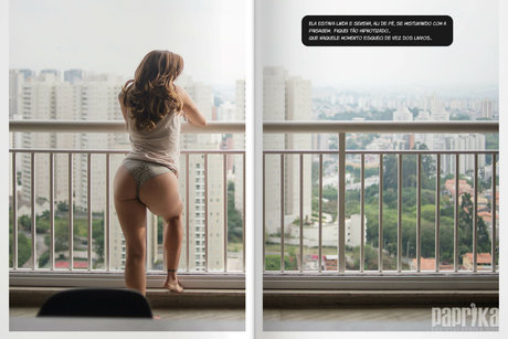 blonde secretary onlyfans hot nude img