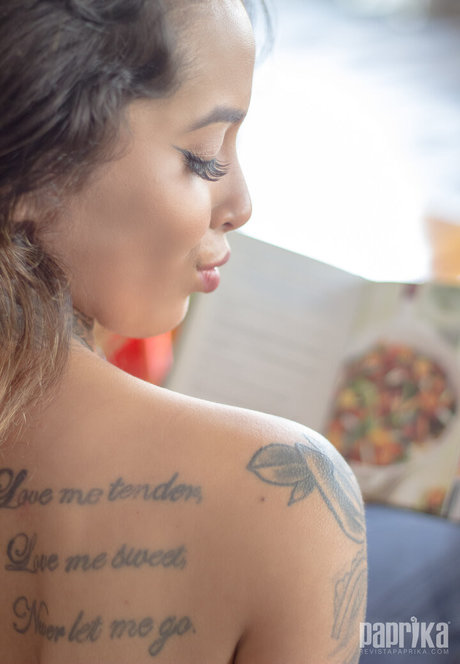 thick latina milf onlyfans pretty images