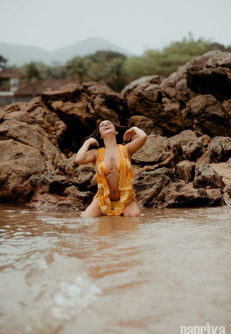 small pussy onlyfans sex galleries