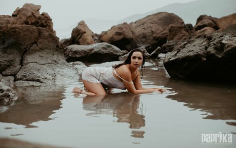 natural redhead onlyfans best images