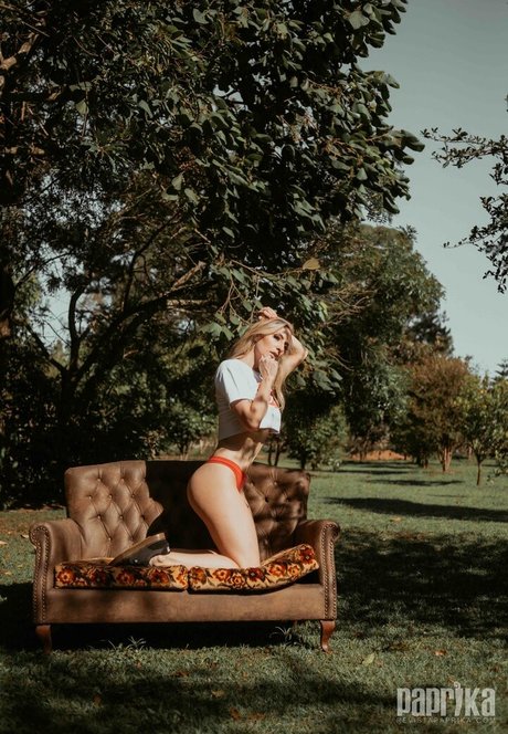 anal onlyfans hot xxx galleries