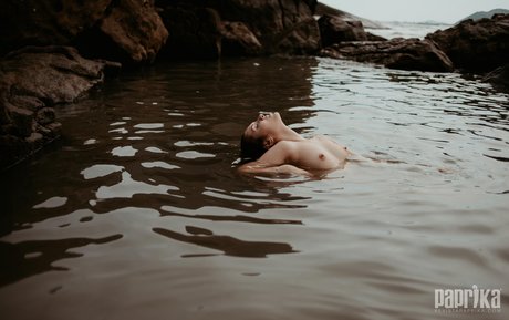 big tits mom onlyfans beautiful naked archive