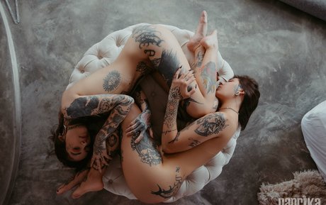 girl onlyfans pornos photo