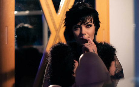 sex doll onlyfans free sex image