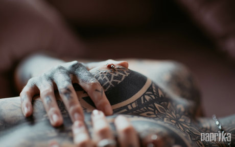 kitty princess onlyfans porn photos