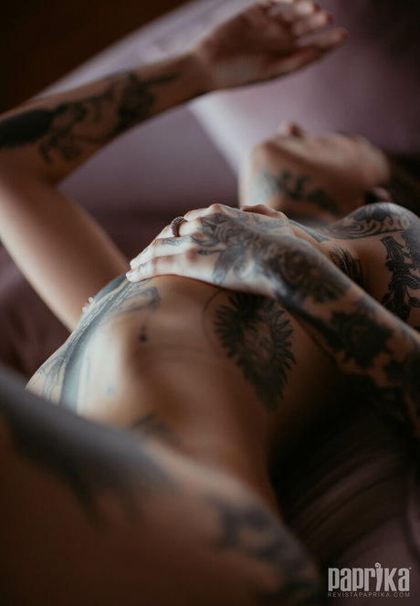 japanese teen onlyfans hd img