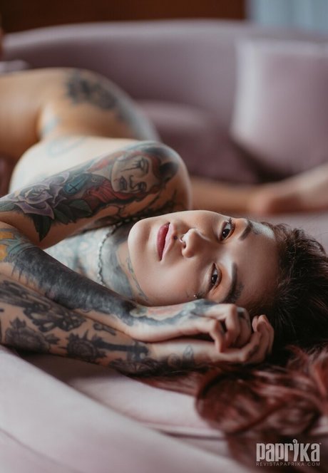 girl on girl onlyfans sexy photos