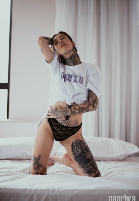 porn star onlyfans hot porn picture