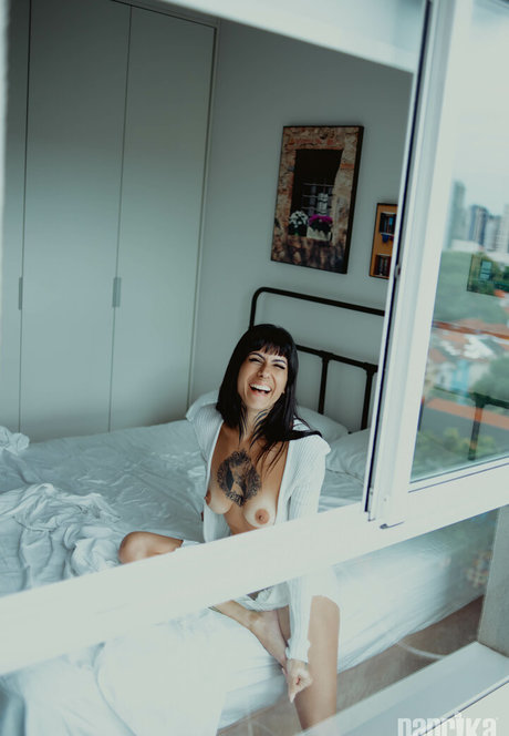 barista onlyfans free porn archive