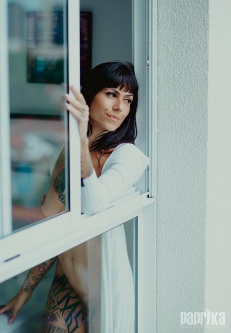 40 onlyfans free nude photo