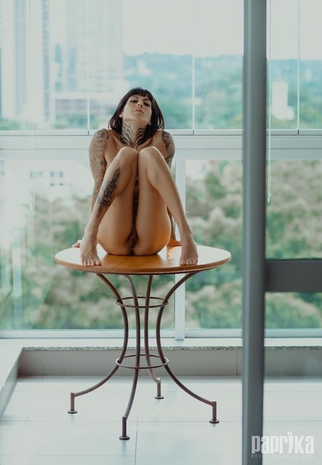 amateur trans onlyfans nude photos