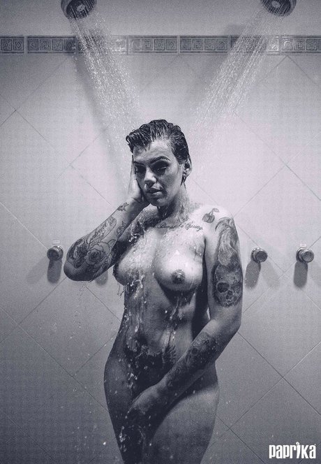 halloween onlyfans free naked pic