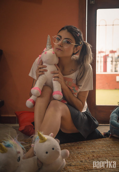 stepdaughter onlyfans nude archive