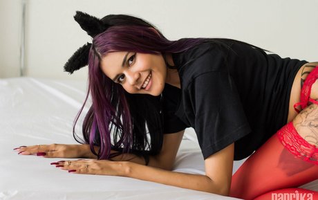 curvy nude onlyfans free photos