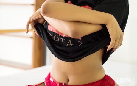 babe nude onlyfans free sex photos