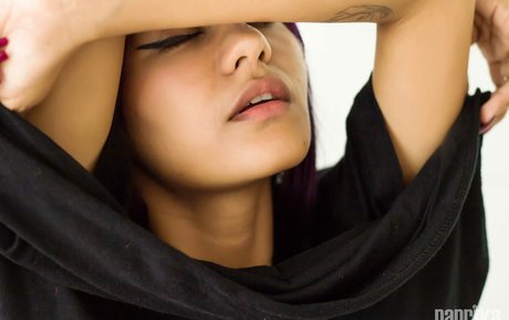 bbw milf onlyfans hot gallery