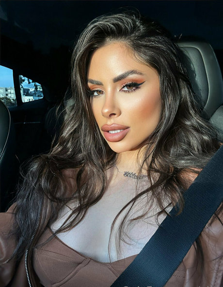 sucking tits onlyfans perfect image