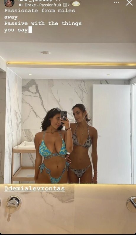 sexy thong onlyfans best pictures