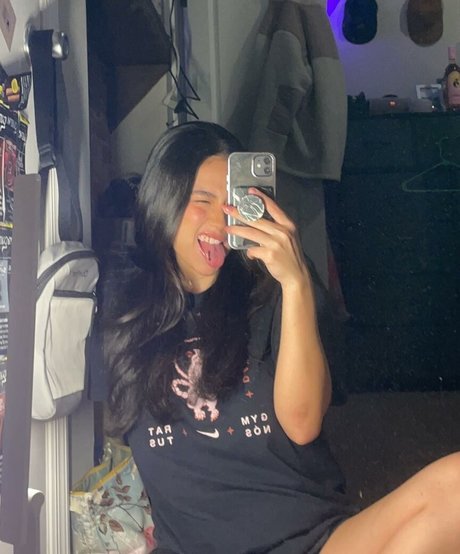 foot fetish onlyfans art nude image