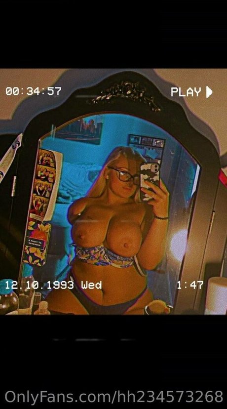 Hailey Higgins pornstar images